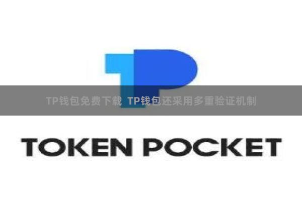 TP钱包免费下载 TP钱包还采用多重验证机制