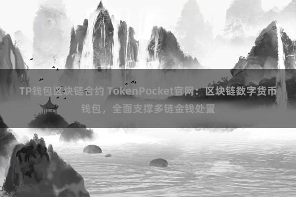 TP钱包区块链合约 TokenPocket官网：区块链数字货币钱包，全面支撑多链金钱处置